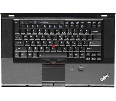 Specificaties van Lenovo ThinkPad W520 (NY54LMH) - Tweakers