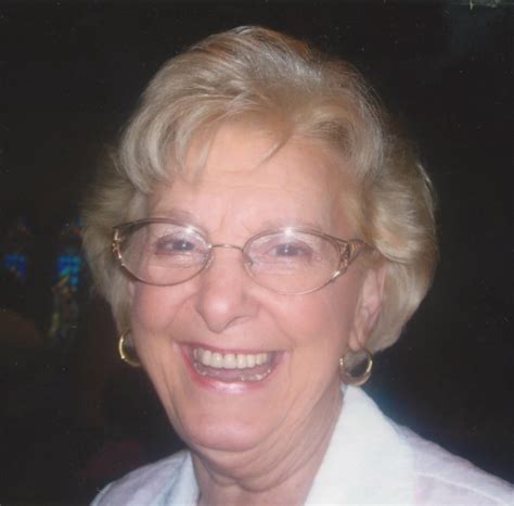 Sarah Margaret Hughes Obituary - Gardendale, AL