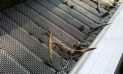 GutterStuff Guard 的图像结果