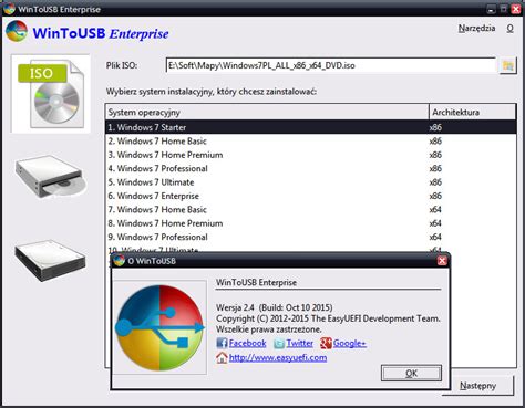 Image result for Free License Code for Wintousb