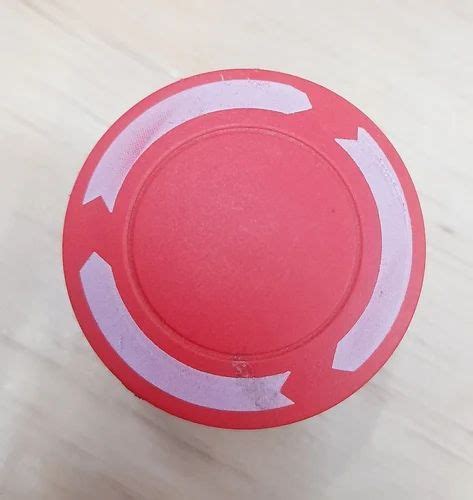 Image result for Topper Machine Push Button