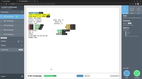 How to Fix Bootstrapper 的图像结果