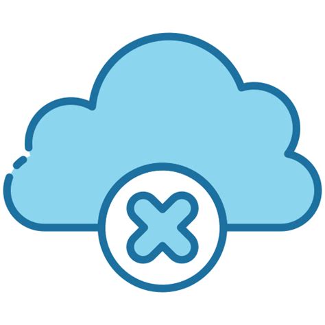 Image result for Rejected File Image