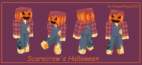 Halloween Mobs Minecraft at Joyce Sargent blog