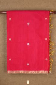Kora Silk Cotton – Sundari Silks