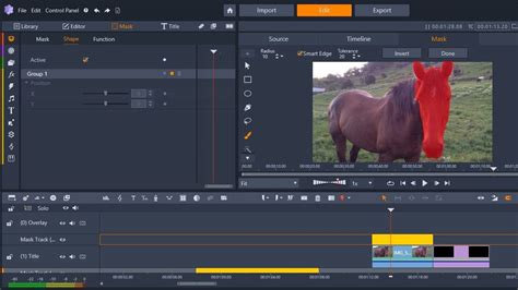 Image result for Tutorials for Pinnacle 24