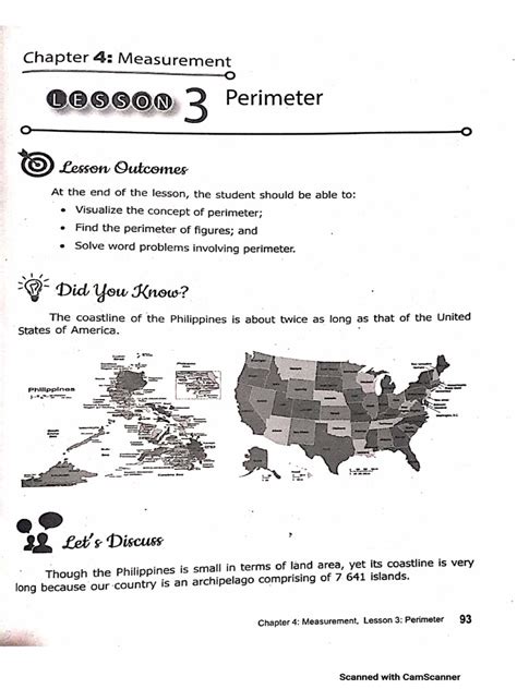 Image result for Lesson 10 Homework 4.3