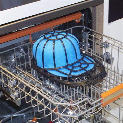Dishwasher Hat Washer at Vicki Howes blog