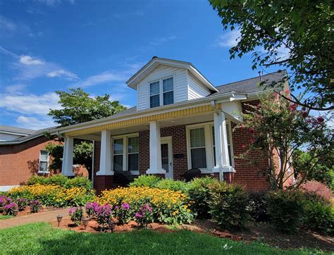 Virginia Furnished Monthly Rentals and Extended Stays | Airbnb