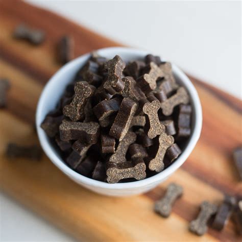 Beef Dental Bones | Best Dental Treats For Puppies Australia – Wanderpup