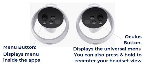 How to Use VR Controllers 的图像结果