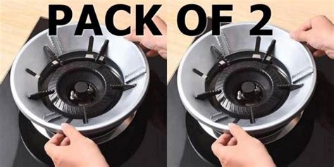 Kitchen Tools (किचन टूल्स): Buy Kitchen Tool Sets Online in India ...