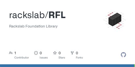 Image result for Code in RFL Workspace