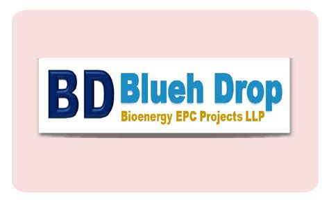 Welcome to Black Arrows