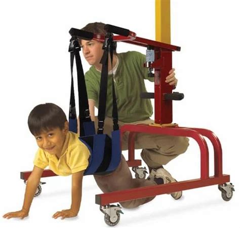 Cp Chair - Cerebra Palsy Child Seating And Reclining Chair Wooden ...