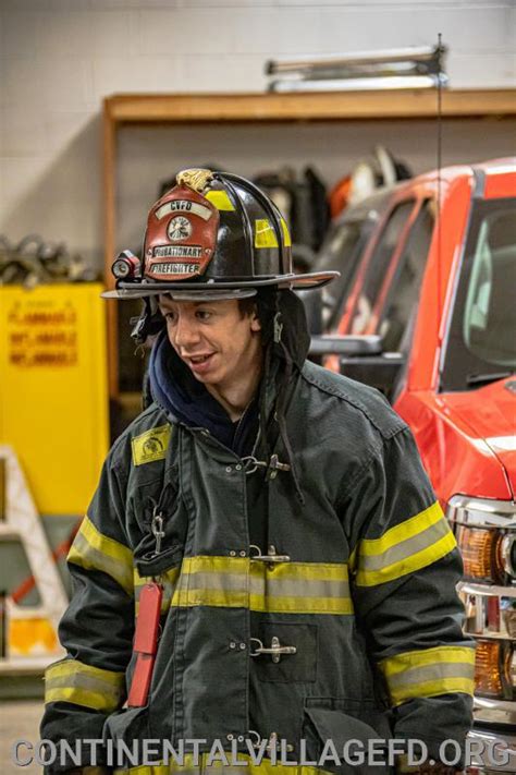 Firefighter Forcible Entry 的图像结果