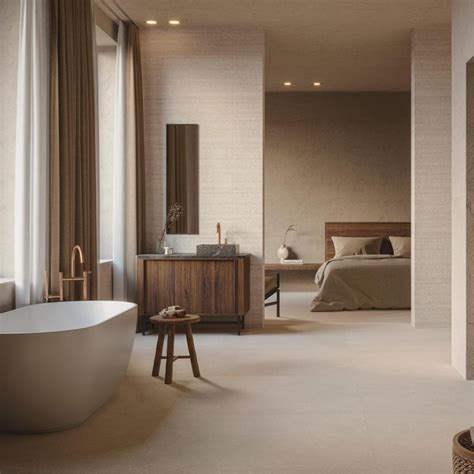 Porcelanosa Coral Caliza 25x44.3cm - 100322641