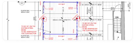 Image result for Building Permit Drawing Template