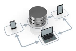 Image result for Unity Paper Tracker