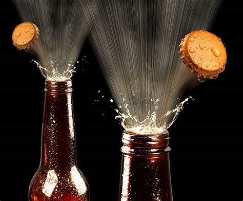 Image result for Beer Explode