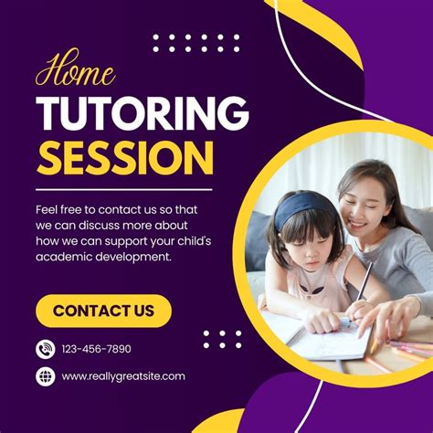 Image result for Intro Video Script for Tutor Online