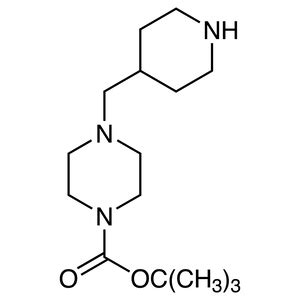Proteolysis Targeting Chimera Research Reagents | Tokyo Chemical ...
