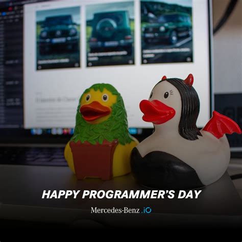 Image result for Mercedes Idle Python