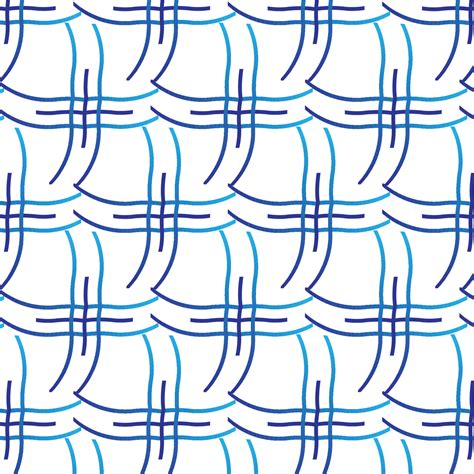 Image result for Pattern Design Sheets