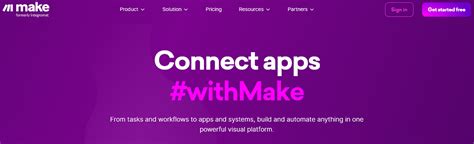 How to Make Code Replace に対する画像結果