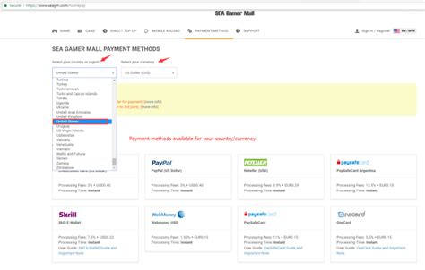 Free Fire Diamond Top Up List: Price, Methods, Apps & More