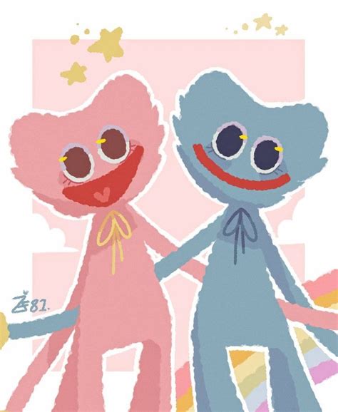 Image result for Alien Square Tieled Drawn