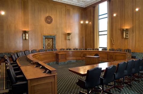 Committee Room 的图像结果