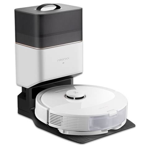 로보락 Q8 MAX PLUS
