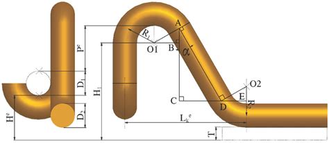 Electromechanical Coupling Parameter Identification for Flexible ...