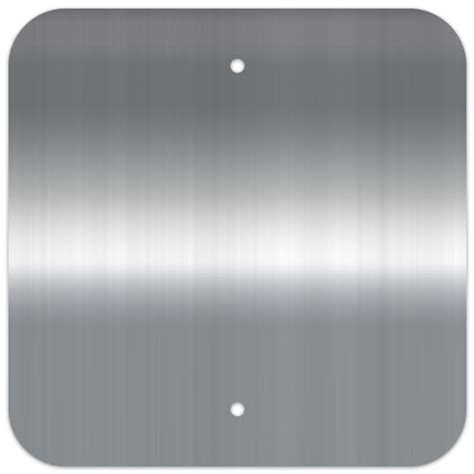 Cherry Lynn 薄型メタルダイ 五線譜 ボーダー-