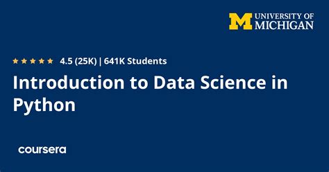 Image result for Python for Data Science and Machine Learning Course