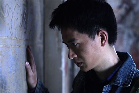"Tomb Mystery" pelicula China 2015 - TV, películas y se... en Taringa!