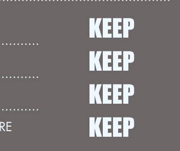 Florida Bankruptcy Laws Chapter 7 的图像结果