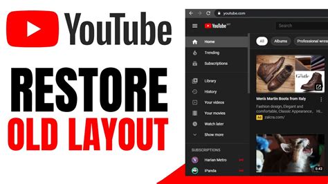 Image result for Old YouTube Tutorials Background