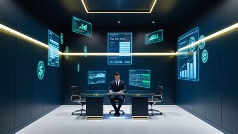 Shunyatax Global | Expert Tax & Finance Advisory India & UAE