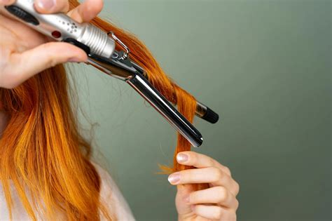 Using Curling Irons 的图像结果
