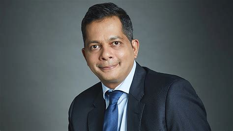 Why Virtual Influencer Revolution matters to Brands