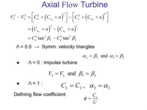 Axial Flow Pattern PPT 的图像结果