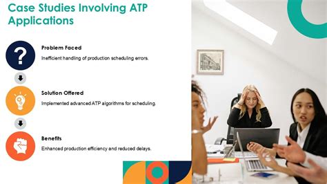Rezultat imagine pentru ATP Process