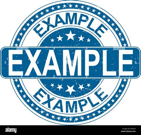 Example Stamp Image Greyed Out 的图像结果