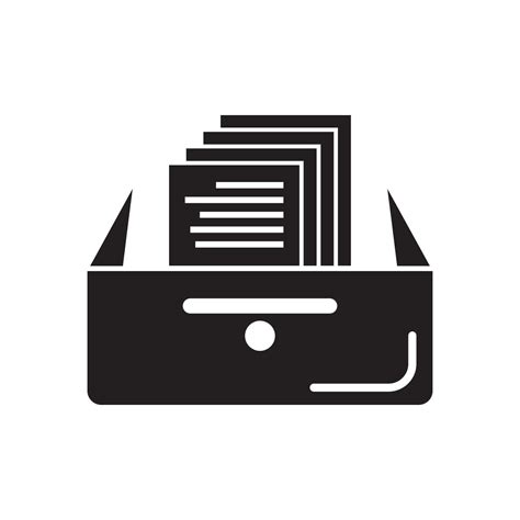 Image result for File Handling Logo