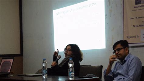 Image result for Jhuma Sen