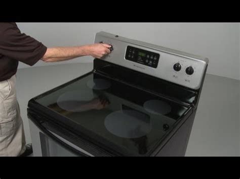 Industry Forecast: Appliance Service War Will Replace The Price War ...
