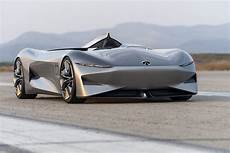 Infiniti Prototype 10 by Introducing The Infiniti Prototype 10 187 News Infiniti Prototype 10