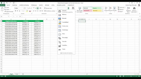 Image result for Formula Extraer En Excel